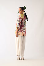 Liberty Ivory Ivy Shirt