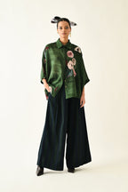 MOSsfield Ae Shirt