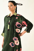 MOSsfield MH Dress
