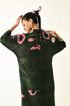 MOSsfield MH Dress