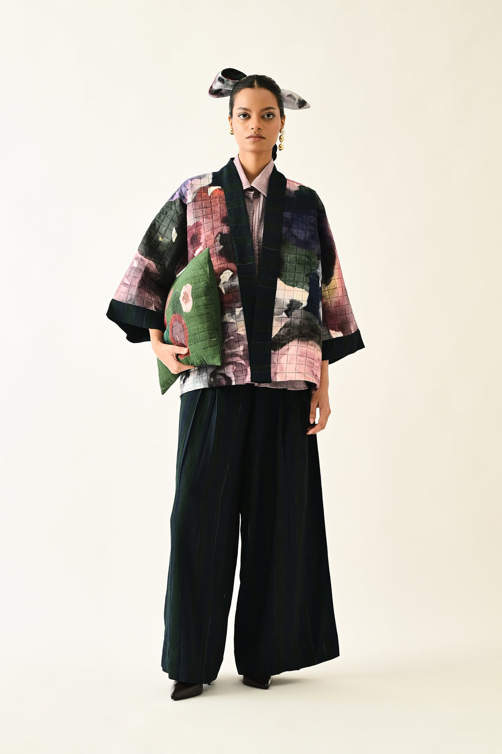 Twilight Jacket
