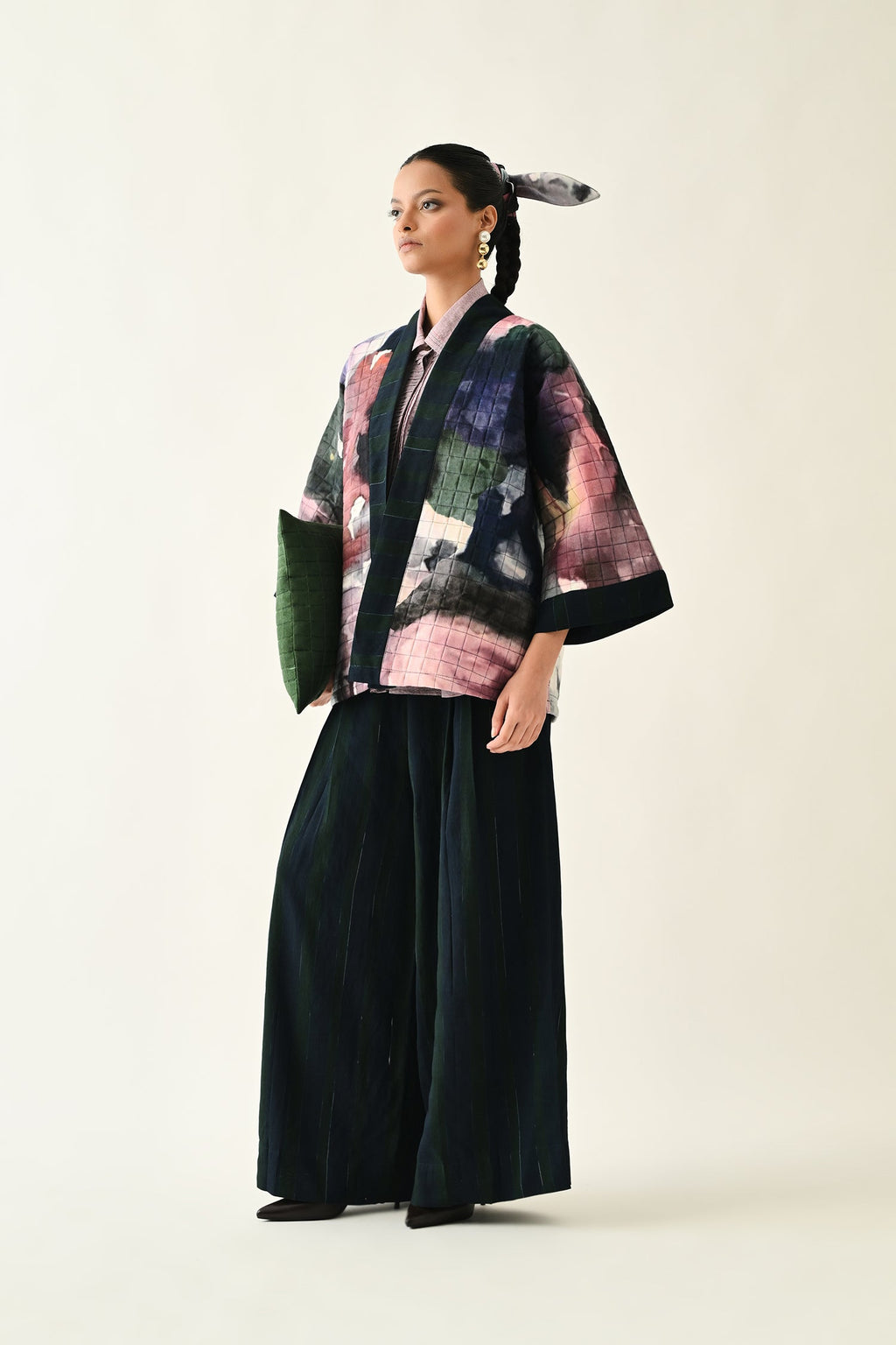 Twilight Jacket