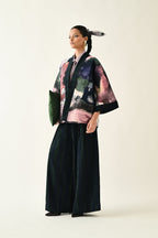 Twilight Jacket