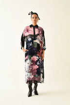 Twilight Bloom MH Dress
