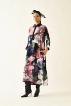 Twilight Bloom MH Dress