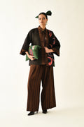 Earth Bloom Jacket