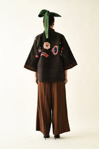 Earth Bloom Jacket