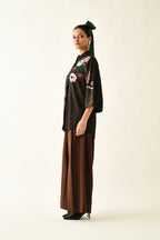 Earth Boota Ivy Shirt