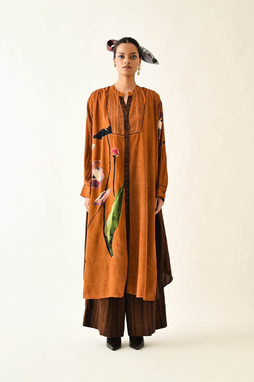 Rusticmoon 2 Piece Set