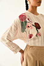 Solistice Rj Set