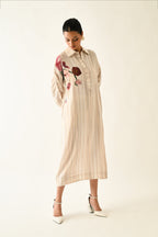 Solistice MH Dress