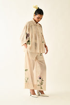Solistice PP Pant