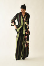 MOSs Stripes  OFR Set
