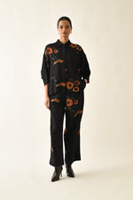 Winter Daffodil Ae Shirt