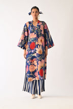 Liberty RB Kurta