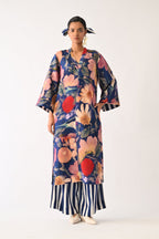 Liberty RB Kurta Set
