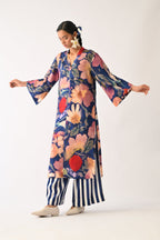 Liberty RB Kurta Set