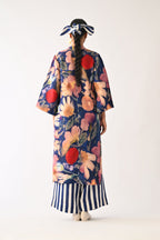 Liberty RB Kurta