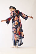 Liberty RB Kurta Set