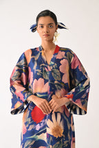 Liberty RB Kurta