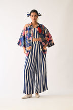 Liberty RB Ivy Shirt