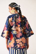 Liberty RB Ivy Shirt