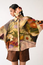 Pollen AE Shirt