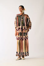 MOSaic PP Pant