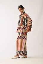 MOSaic PP Pant