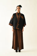 Earth Boota 3 Piece Set