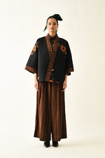 Earth Boota 3 Piece Set