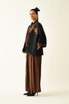 Earth Boota 3 Piece Set