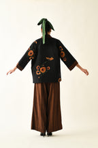 Earth Boota 3 Piece Set