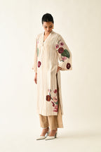 Solistice OFR Kurta