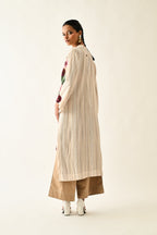 Solistice OFR Kurta