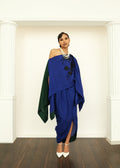 RB Off Shoulder Set