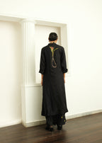 Psyflora Etro Set