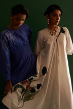 Mayflower Aline Dress