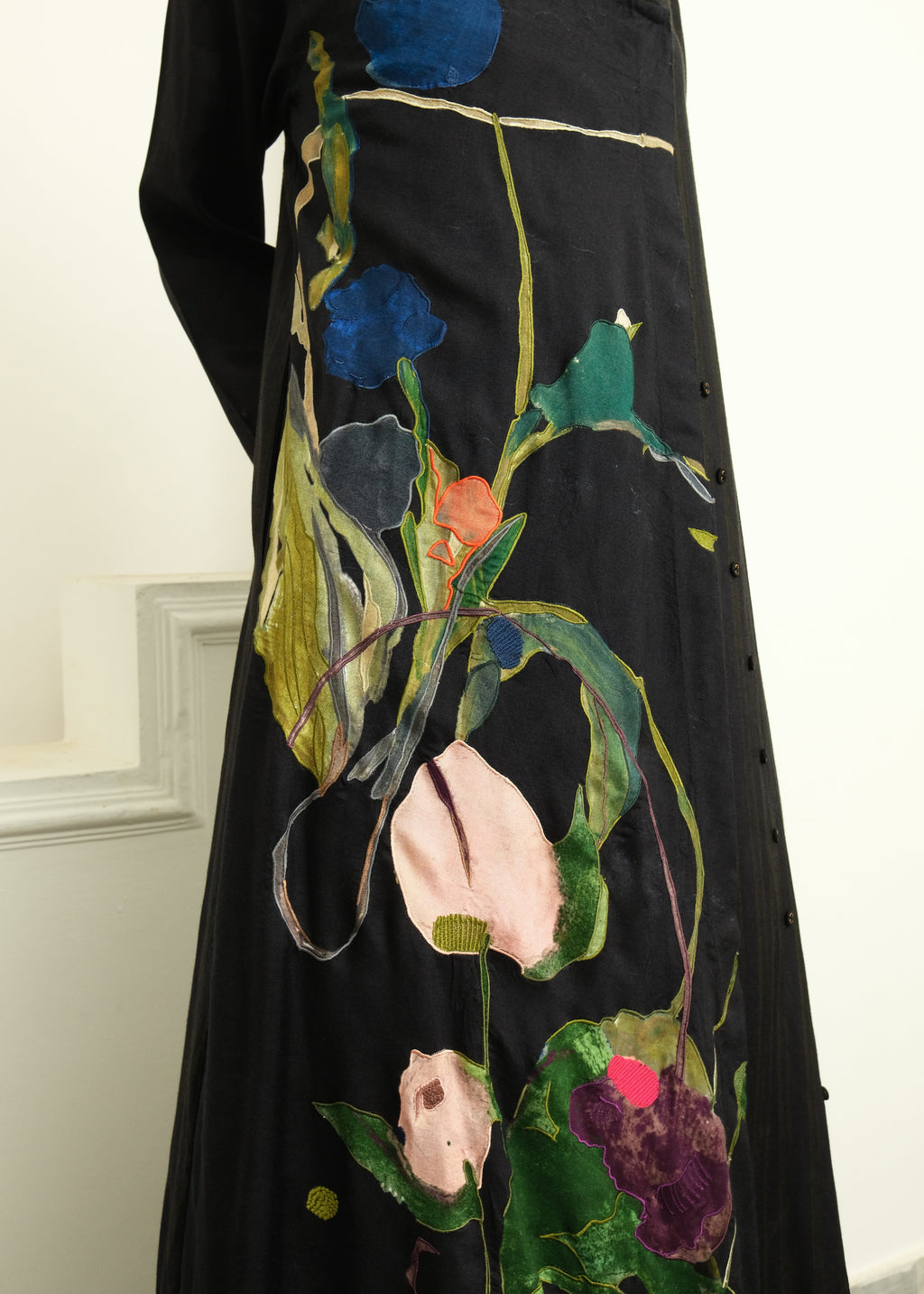 Psyflora Etro Set