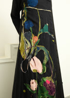 Psyflora Etro Set