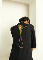 Psyflora Etro Set