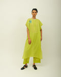Tropica Pants