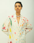 Kahlo Jacket