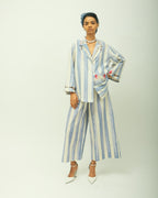 Bloomist Culottes