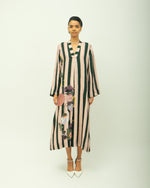 PG A-Line Dress