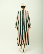 PG A-Line Dress