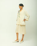Dalia Cord Set