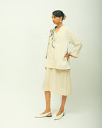 Dalia Cord Set