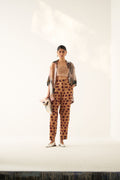 Sundae Polka chinOS