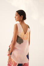 In Bloom V Top